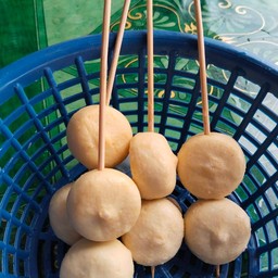 เต้าหู้ชีส