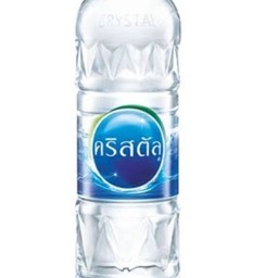 น้ำเปล่า