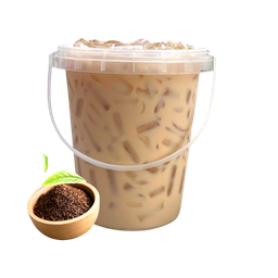 ชาไต้หวันถัง