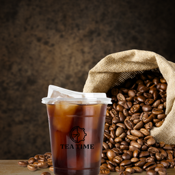 อเมริกาโน