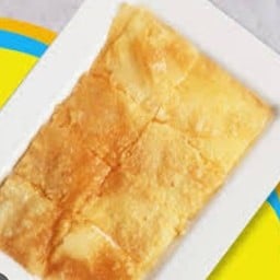 ไฮโซ โรตี ชาชัก  Hiso Roti ChaChak