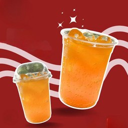 น้ำอัดลม