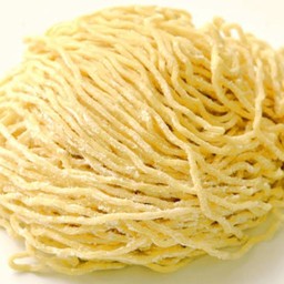 เพิ่มบะหมี่