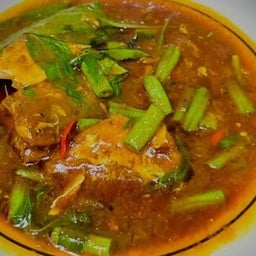 สะพรั่งตามสั่ง