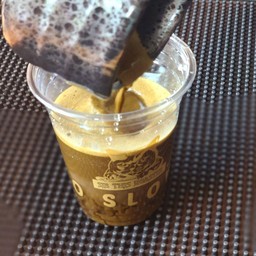 โฮจิฉะ (เพียว)