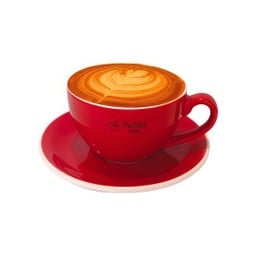 Pama cafe ป๊าม๊าคาเฟ่