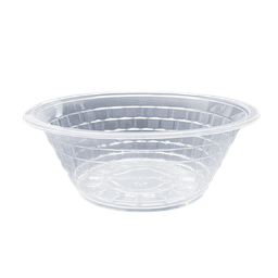 ถ้วย+ช้อนส้อม (1ชุด)