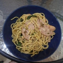 อร่อยอยากแดก