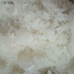 ข้าวเหนียว