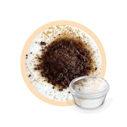 วิปชีสพ่นไฟ+กระปุก