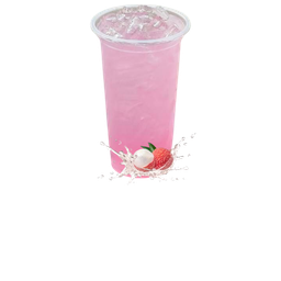 ลิ้นจี่