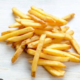 เฟรนฟราย