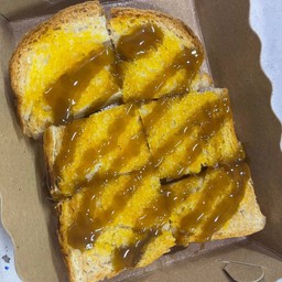 เนยซอสคาราเมล