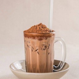 หนมหวาน คุณพิพิม