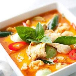 MENU_3198750tW_1745038835