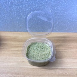 น้ำจิ้มซีฟู้ด