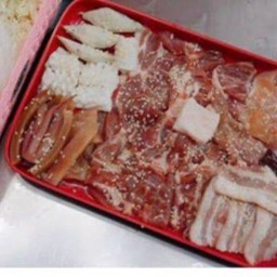 ชุดเล็ก