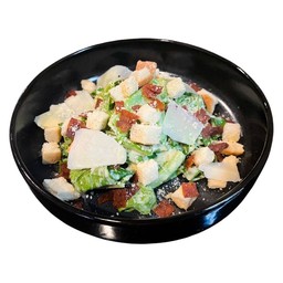 สลัดซีซาร์สูตรลันตา