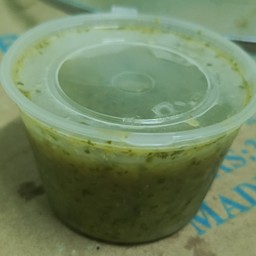 ลวกแซ่บ®100®ร่อย