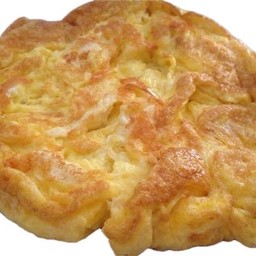 ไข่เจียว