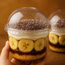 Cheer bakery