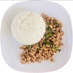พลตี๋เหลาเลือดหมู สาขาเรวดี29 สาขาเรวดี29