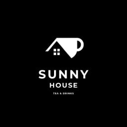 SUNNY HOUSE  TEA&DRINKS