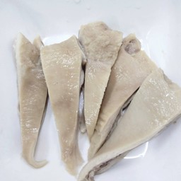 กระเพาะ 5 ชิ้น