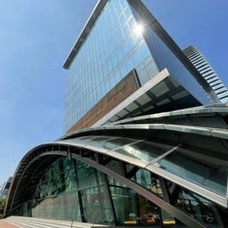 Vattanac Capital