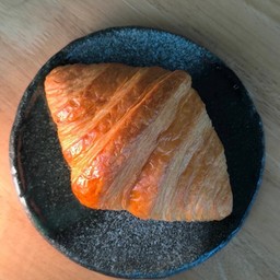 ครัวซองค์