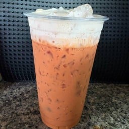 กาแฟริมนา ซอย  ข้างร้านแก็ซ