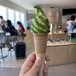 The Matcha Tokyo