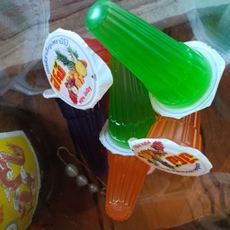 ปีโป้ (ปั่นรวมในเครื่องดื่ม)