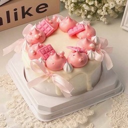 Angle Princess 0.5 ปอนด์