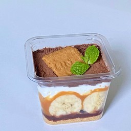 บานอฟฟี่