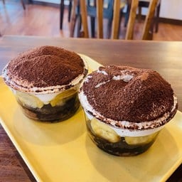 บานอฟฟี่ (เนื้อนุ่มละมุมลิ้น)