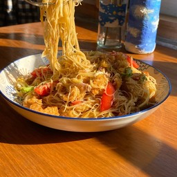 ตำเพียงฤดู
