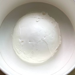 กรีกรสธรรมชาติ