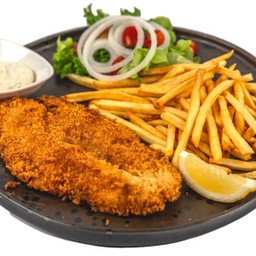 MENU_3198750tW_1745038888