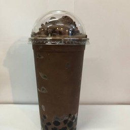 โกโก้วุ่น