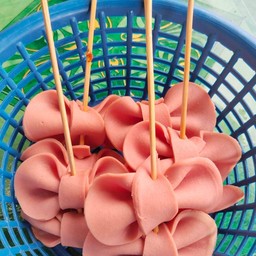 โบโลนา ไก่