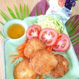 นักเก็ต