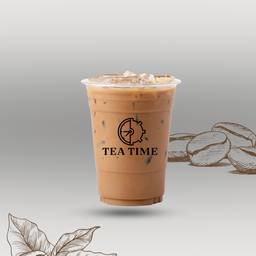 เอสเพรสโซ่