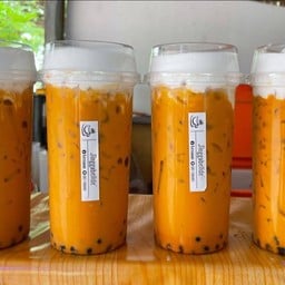 ก๋ยวจั๊บญวณอุบลคนกันเอง