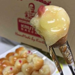 อิ่มจัง