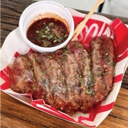 Mustmeat บางรัก