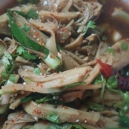 ฃุบหน่อไม้