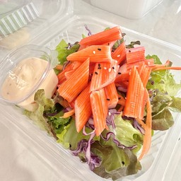 แซนวิชของฉัน