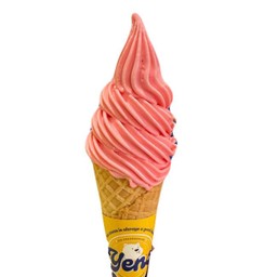 MENU_3151614YD_1745053162