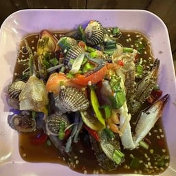 ร้านลมโชย ณ นครพนม